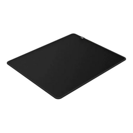 HyperX - Pulsefire Mat Gaming Mouse Pad (Large) - Black