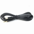 thumbnail image 5 of RHEA- Type C To 2.5Mm Earphone Audio Cable Adapter For Akg Y40 Y50Bt Y55 N60Nc K545, 5 of 6