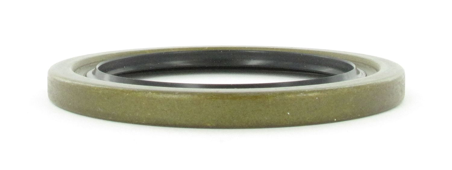 SKF 21756 Seal For Select 90-02 Chevrolet Dodge GMC Models Fits select: 1994-1999 DODGE RAM 2500, 1994-1999 DODGE RAM 3500