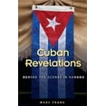 thumbnail image 3 of Cuban Revelations: Behind the Scenes in Havana (Contemporary Cuba), 3 of 3