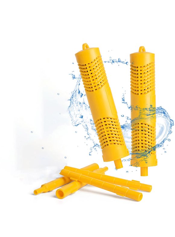 Hot Tub Filters in Hot Tub Accessories