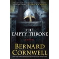 thumbnail image 1 of The Empty Throne, 1 of 1
