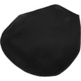 thumbnail image 1 of unbranded Funda Para Asiento De Motocicleta Con Gel Y Malla Transpirable Color Negro Para Protección Y Confort, 1 of 6