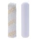 thumbnail image 3 of 9pcs R Tool Kit Foam R R Frame, 3 of 3