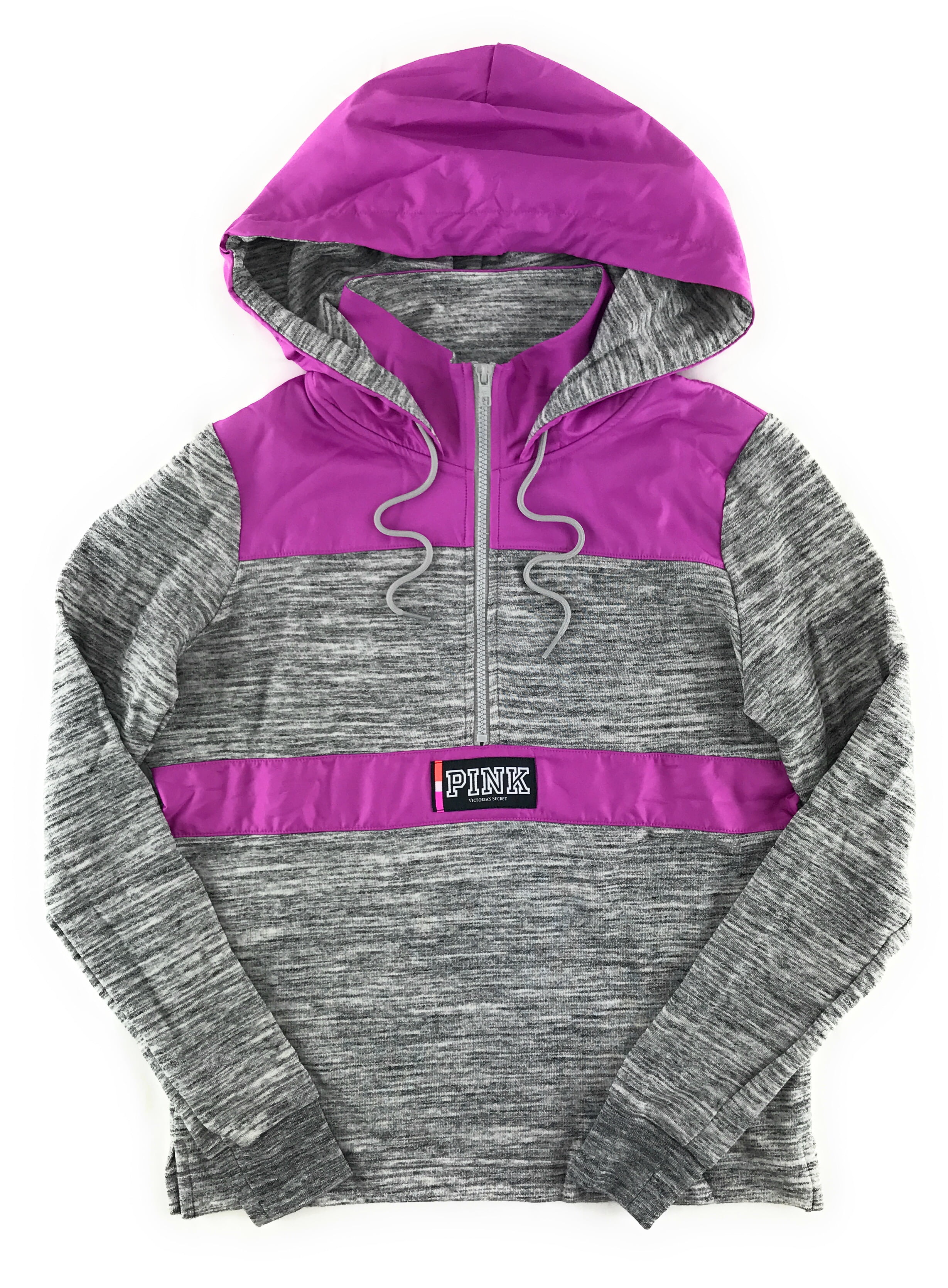 hoodie soft