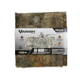 thumbnail image 3 of Allen Company Store de Chasse 56 Pouces Filet de 12 Pieds, Realtree Edge Camouflage Forêt, 3 of 5