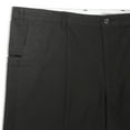 thumbnail image 2 of Dockers Men's Big & Tall Perfect Classic Fit Shorts, 2 of 3