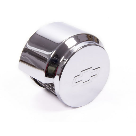 Proform 141-621 PFM141-621 AIR BRTHR W/HOOD PSH-IN 3IN B