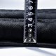 thumbnail image 5 of DQrwqpou Air Pad Cover Transpirable Moto Sillín Suave Cómodo Moto Accesorios, 5 of 8