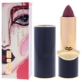 thumbnail image 4 of MatteTrance Rouge à Lèvres - 040-5 Flesh par Pat Mcgrath Labs pour Femmes - Rouge à Lèvres 0,14 oz, 4 of 7