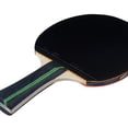 thumbnail image 5 of GEWO Rave Game Pre-Assembled Table Tennis Racket, 5 of 6