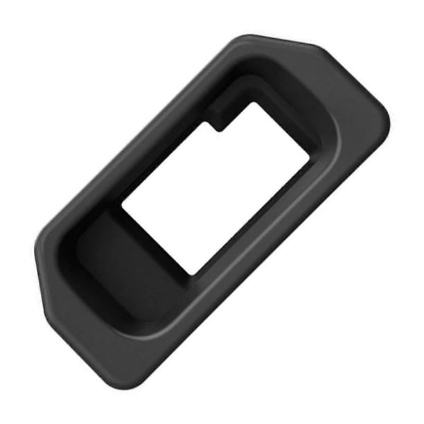 Replacement EP10 Eyecup Viewfinder Eye Cup Cushion for Digital Cameras Viewfinder Eye Cup Covers Accessories