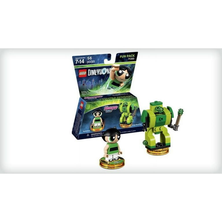 Lego 71343 shop