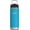 Dark Teal, variant on Thermos Stainless Steel Vacuum Insulated Icon Straw Bottle, Navy, 18oz