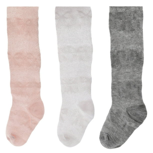 Net leggings for girls cheap