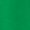 Green, variant on St. Patricks Day Celtic LOVE Irish Green Adult Sweatshirt - 2X-Large