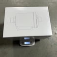 thumbnail image 2 of Lefu Clear Trap Replacement for R211084 for Hayward W560 for Zodiac W26705, 2 of 9