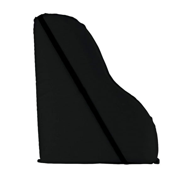 Lacura Wheelchair Side Support Cushion, Soft, Strong, Comfortable, Improves Posture