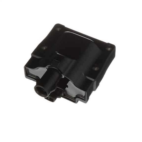 Intermotor UF-72 Ignition Coil