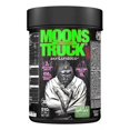 thumbnail image 1 of Pre entreno Moonstruck 480gr 30 serv Sabor Sandia, 1 of 1