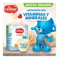 thumbnail image 5 of Cereal Cerelac con leche a partir de los 12 meses 1 kg, 5 of 5