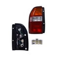 thumbnail image 1 of Calavera Tracker 1999 A 2004 Chevrolet Izq DEPO ., 1 of 4