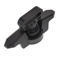 thumbnail image 1 of YOSADIER 1Pcs Crampons de Sécurité Multi-Fonctions pour Marins 4 Po, 1 of 5