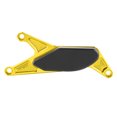 thumbnail image 2 of Protector del motor de la motocicleta, cubierta del motor de la motocicleta, cubierta deslizante del motor, caja del motor deslizante, estator, acabado de lujo, 2 of 8