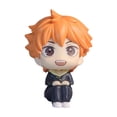 thumbnail image 1 of Figura de Haikyuu KEVCHE 7cm Shoyo Hinata Decoración de Escritorio, 1 of 4