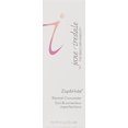thumbnail image 2 of Jane Iredale Zap&Hide Blemish Concealer 0.22oz Z2, 2 of 4