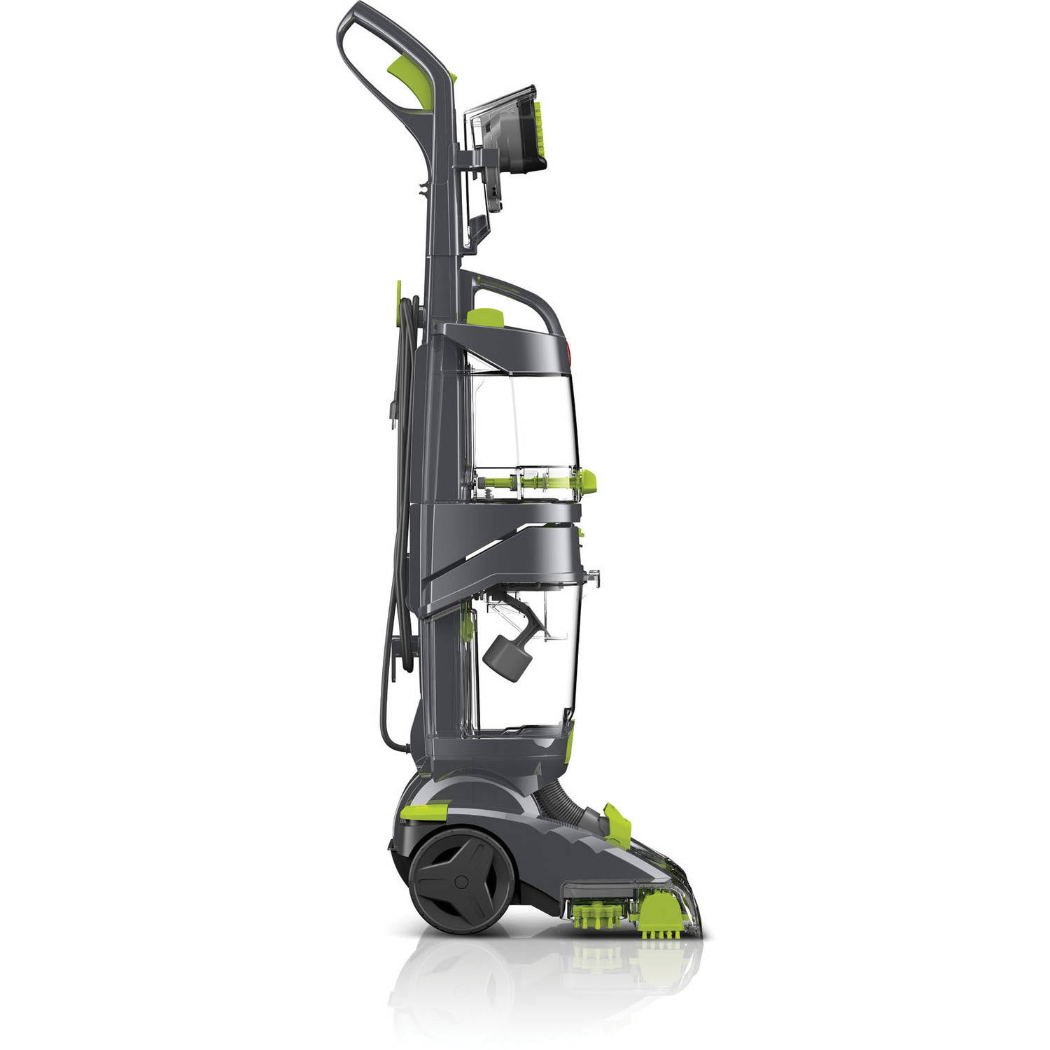 Hoover Dual Power Pro Carpet Washer Cleaner FH51200