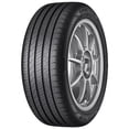 thumbnail image 1 of Paquete de 2 Llantas 215/45 R16 90V GOODYEAR EFFICIENTGRIP PERFORMANCE 2, 1 of 4