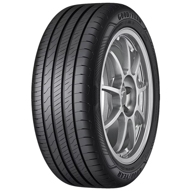 Paquete de 2 Llantas 215/45 R16 90V GOODYEAR EFFICIENTGRIP PERFORMANCE 2