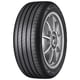 thumbnail image 1 of Paquete de 4 Llantas 215/45 R16 90V GOODYEAR EFFICIENTGRIP PERFORMANCE 2, 1 of 4