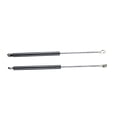 thumbnail image 4 of A-Premium Hood Bonnet Lift Supports Shock Struts Replacement for Buick Park Avenue 1991-1996 Cadillac Fleetwood DeVille Oldsmobile 88 98 Pontiac Bonneville FWD 2-PC Set, 4 of 9