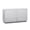 White, variant on Teamson Home Tenley Modern 6-Drawer Wood Dresser, Storage Cabinet with Push-Open Drawers