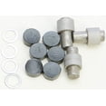 thumbnail image 1 of Comet Kit de Rouleau, Standard, 1 of 4