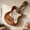 B a, variant on Themed Wall Clock For Music Lovers – Customizable Design To Enhance Home Quiet Quartz Movement Unique Idea Clock Home Decor