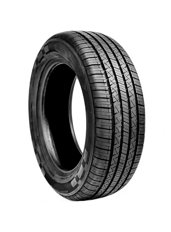 215/85R16 Tires in Shop by Size - Walmart.com