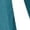 Green, variant on Admvng Sweatshirt for Women Casual Solid Color Round Neck Long Sleeved Top Loose Hooded Sweatshirts, Size S-2XL
