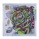 thumbnail image 5 of Kits de contados de 11 para principiantes avanzados - de de DIY, 5 of 9