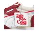thumbnail image 4 of Tenis Puma x Coca Cola Rider FV Hombre rojo 25.5, 4 of 5