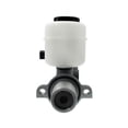 thumbnail image 4 of Raybestos Brake Master Cylinder BPIMC390849 Fits select: 2004-2007 FORD ECONOLINE, 4 of 7