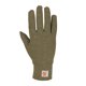 thumbnail image 1 of Guantes Carhartt A749 Forro Force® Pesado Táctil XL, 1 of 2