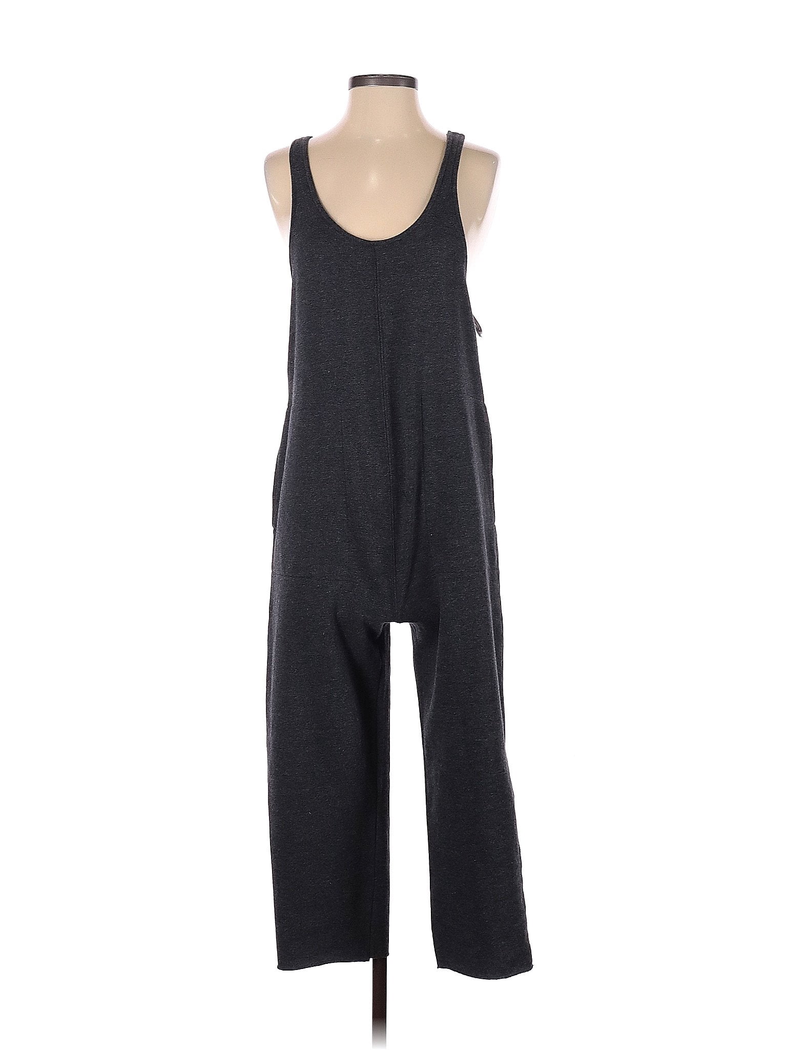 Pre-Owned Colsie Women's Size S 