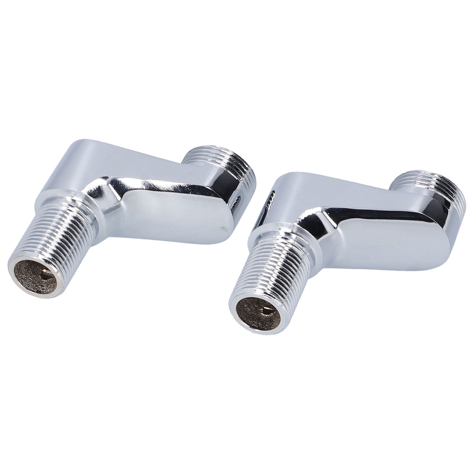 Spptty Shower Mixer Adapter,Shower Faucet Adjustable Adapter,G1/2 to G3