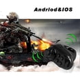 thumbnail image 3 of R1 Bluetooth Remote Control Smartphone Gamepad for iPhone Android 3D Glasses Wireless VR Remote Game Controller Ring Joystick_Särskilda gåvor:VR Controller 2pcs Great Gift, 3 of 5