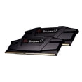 thumbnail image 2 of Memoria G.SKILL RDDR4 PC 360 CL18 KIT (2 x 16 GB) 32 GB Ripjaws, 2 of 4