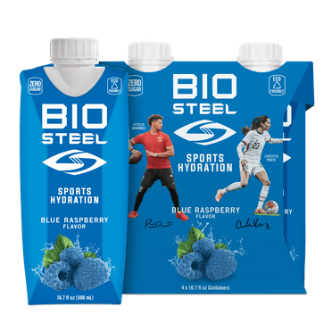 Big Hug Fruit Barrels Sports Cap Blue Raspberry Fruit Flavored Drink ...
