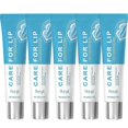 thumbnail image 1 of Lip Acne Cream, Fordyce Seeds - Lip Acne, Moisturizes, Improves Dry, Chapped Lips, Reduces Dark Lips - Hydrating Lip Balm, 1 of 5